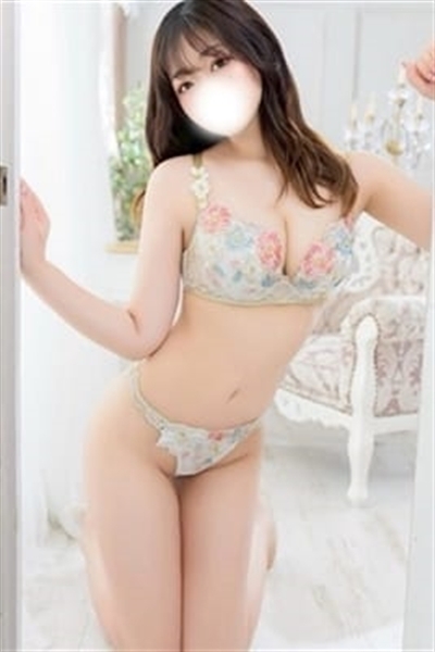 Vl݂