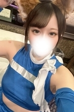 ͤϤ(19)μ̿