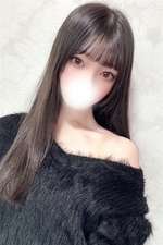Vl肩