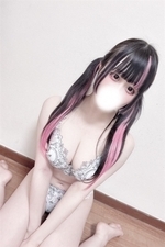 Vl݂