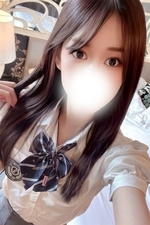 Vl