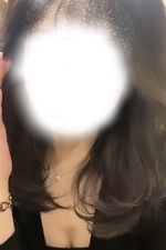 λҲ
