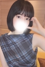 ͤ(23)μ̿