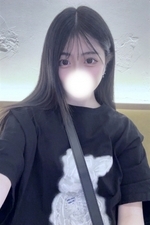 ͤʤʤ(21)μ̿
