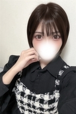 ͤߤߤ(22)μ̿