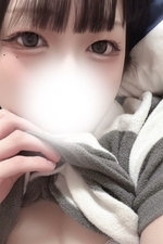 λҲ