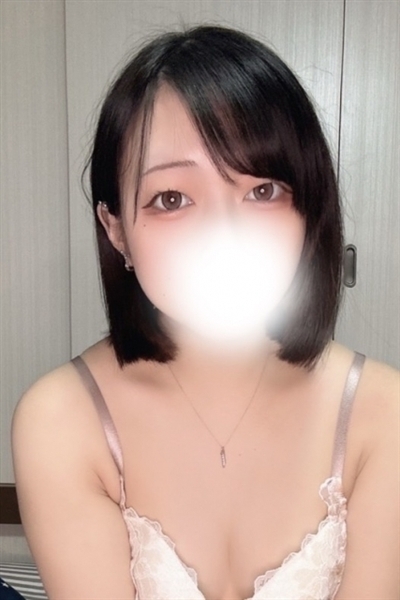 Vl邫