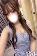 ͤޤ(20)μ̿