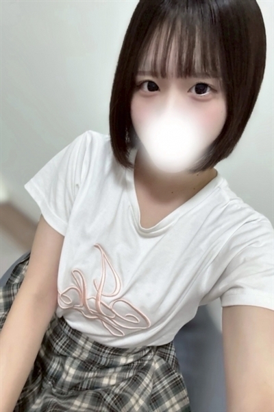 Vl݂䂫