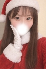 �V�l����