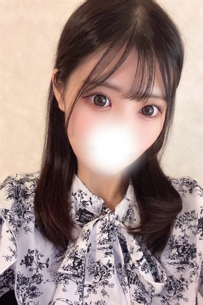 �V�l����