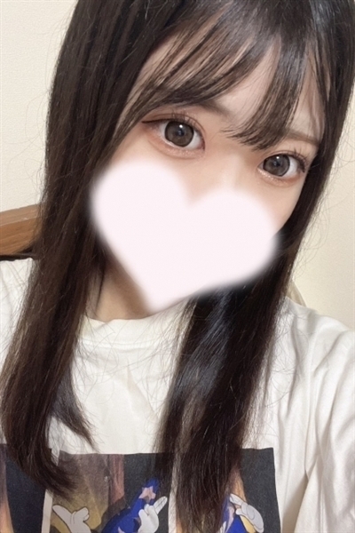 �V�l����