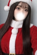 ���λҲ���