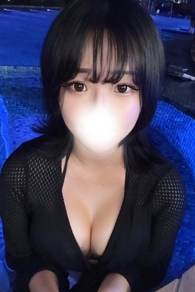 �V�l�Ђ���