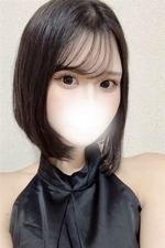 �V�l�˂˂�