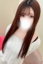 �V�l�ꂢ��