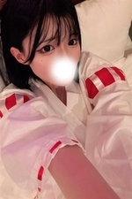 �V�l����