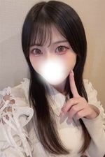 �V�l����