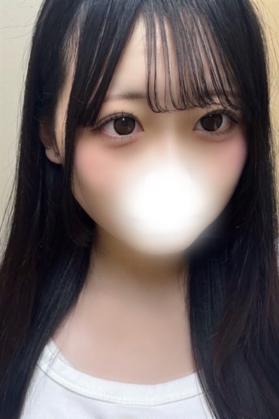 �V�l����