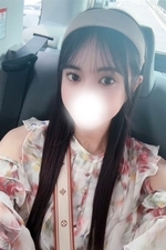 �V�l���Ȃ�