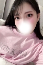 �V�l�����