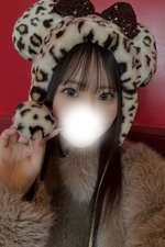 �V�l������