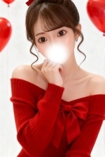 �V�l����