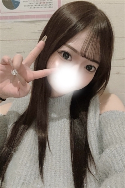 �V�l����