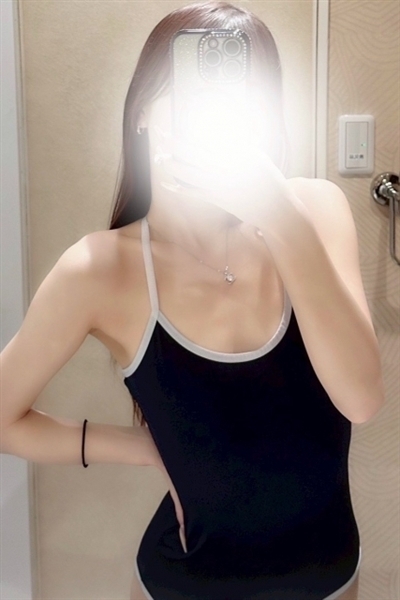 �V�l����