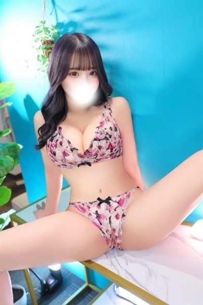 �V�l�����