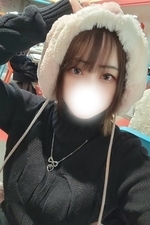 �V�l�܂���