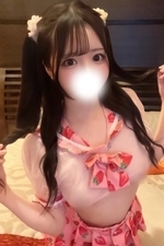 �V�l����