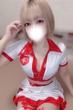 ���ͤ��(24)�μ̿�