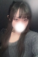 �V�l������