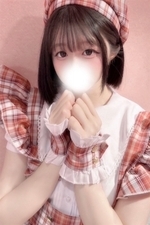���ͤ��뤫(18)�μ̿�