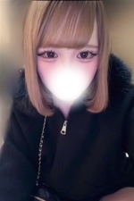 �V�l�邤��