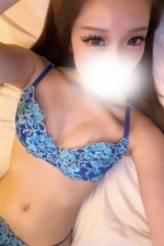 ���ͤꤢ��(21)�μ̿�