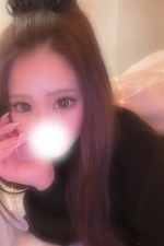 ���ͤ줤(22)�μ̿�