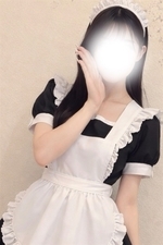 �V�l���Ȃ�