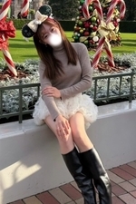 �V�l�݂���