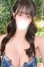 �V�l�݂���