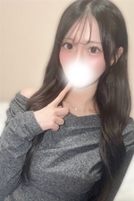 �V�l�ӂ��