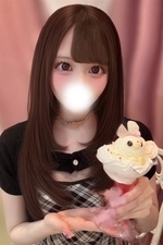 �V�l���