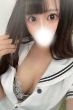 �V�l������