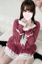 �V�l�䂸��