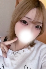 �V�l���̂�