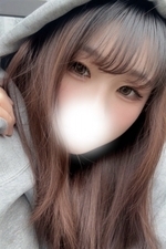 �V�l�Ȃ̂�