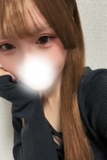 �V�l���Ƃ�