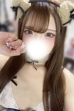 �V�l������