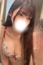 �V�l�炢��